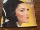 Connie Francis lp, The Wedding Cake,  EXC. Overall Cond., LOOK