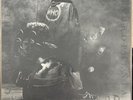 The Who Quadrophenia original 1973 vinyl double LP with booklet A2/B2 A2/B2 EX