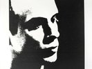 Brian ENO - BEFORE and AFTER SCIENCE © 1977 Poly Recs new Zealand  2310 547
