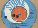 THIS 'N' THAT**GET DOWN WITH IT**THE STRIKE LABEL**HEAR IT