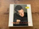 Beethoven 9 Symphonien Karajan LP Box Limitiert Nr.269