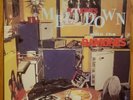 Ramones ‎– Meltdown With The Ramones 10” EP Navy Vinyl Limited 5000 RSD 2014 NM