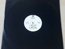 PRINCE Gett Off 1991 UK 5-track promo vinyl 12