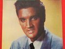 Elvis 
