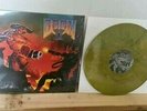 Doom 2: Hell On Earth - Vinyl OST - not moonshake