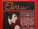 Elvis 