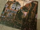 Black Sabbath Vinyl LP- Nems NEL6002 gatefold 1970