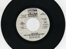 Northern 70s Soul   Innervision    Gotta Find A Way To Get Back Home