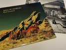 Wall of Voodoo — Dark Continent LP + S/T EP — Original Issues