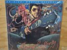 MFSL Gerry Rafferty City To City   1/2 Speed Japan Audiophile LP   ** Sealed  **