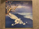 Locanda Delle Fate - Forse Le Lucciole Non Si Amano Piu LP 1977 NEVER PLAYED IT