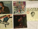 Five Essential Comedy Albums by Richard Pryor Eddie Murphy and Flip Wilson