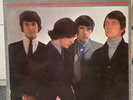 THE KINKS Kinda Kinks UK PYE MONO LP 1965 NPL 18112 A1/B1 1st Pressing