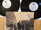 Puff Daddy & The Family - No Way Out, 2x vinyl, SHRINK WRAP w/Hype Sticker, 1997