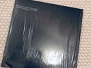 queens of the stone age - like clockwork - rare black friday edition vinyl