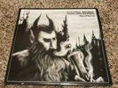 Electric Wizard Dopethrone Vinyl Record Black Sabbath Sleep High of Fire Kyuss