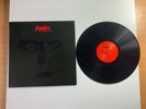The Stranglers In the Night Album