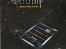 Crime Of The Century - Supertramp (1974 Australia)