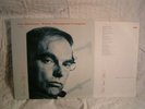VAN MORRISON  -  POETIC CHAMPIONS COMPOSE   ( LP ) 1.NL-Pressung