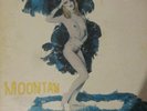 Moontan 33 record by Golden Earring