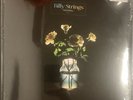 BILLY STRINGS RENEWAL BLACK VINYL   2LP NEW AND SEALED