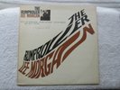 LEE MORGAN  BLUE NOTE 4199  NY, VAN GELDER, GREAT COPY