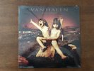 Van Halen “Balance” 1995 SEALED First Pressing Vinyl