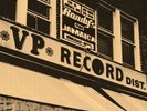 Down In Jamaica (40 Years Of VP Records) 4CD 4LP 4 X 7” Boxset New & Sealed