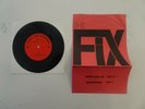 THE FIX VENGEANCE 45 7