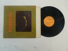 MOUNTAIN BUS SUNDANCE LP  ORIG. PRIVATE PSYCH FOLK FROM 1971 ON GOOD