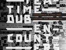 Underworld Iggy Pop - Teatime Dub Encounters [VINYL]