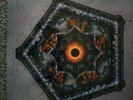 Testament The Ritual vinyl