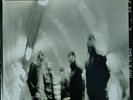 Oasis Heathen Chemistry Double LP In Gatefold Sleeve With Colour Booklet. Ex Con