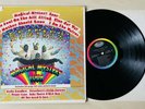 The Beatles Magical Mystery Tour-Vinyl LP Capitol- SMAL2835 1967 Original- NM