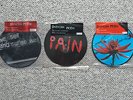 Depeche Mode - 3 Picture 7