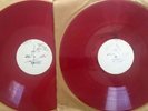 Radio Transcription Discs  - Box 13 - Episodes 31 and 32 - 1949 - Alan Ladd