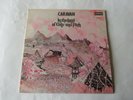 Caravan - In the Land of Grey and Pink