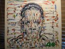 John Coltrane, Coltrane's Sound, 1964 Atlantic Mono 1st press Vg+/Vg+