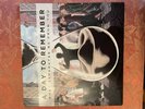 A Day To Remember What Separates Me From You Vinyl LP
