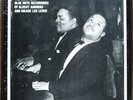ALBERT AMMONS / MEADE LUX LEWIS Complete Blue Note Recordings MOSAIC MR3-103