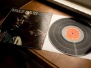 MILES DAVIS Kind of Blue COLUMBIA CL 1355 DG 6 EYE MONO six TAS