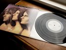 EMERSON LAKE & PALMER Trilogy MFSL 1-218 Audiophile