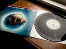 JEAN MICHEL JARRE Oxygene MFSL 1-212 Audiophile