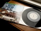 MODERN JAZZ QUARTET At Music Inn Volume 2 MFSL 1-228 Audiophile SONNY ROLLINS