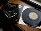 SUPERTRAMP Crime Of The Century A&M SPJ 3647 HALF SPEED AUDIOPHILE
