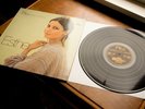 ESTHER OFARIM Self Titled ATR MASTERCUT 1979 Audiophile