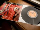 ARTHUR FIEDLER / OFFENBACH Gaite Parisienne RCA SD LSC 1817 5s/5s ED1 TAS
