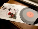EARL WILD / RACHMANINOFF Piano Concerto No 2 CHESKY CR2 AUDIOPHILE TAS