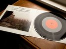 FRITZ REINER / RESPIGHI Pines Of Rome CHESKY RC5 AUDIOPHILE TAS