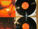 Patricia Barber Modern Cool US 2LP Premontion 90761 near mint 180 gram